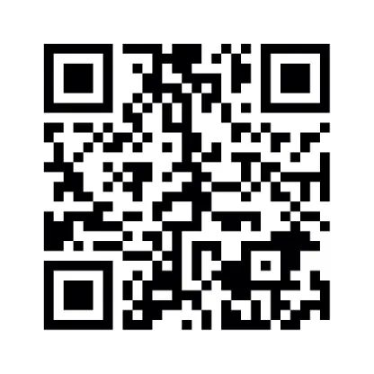 1654842638938196.jpg 園區(qū)活動(dòng)二維碼.jpg