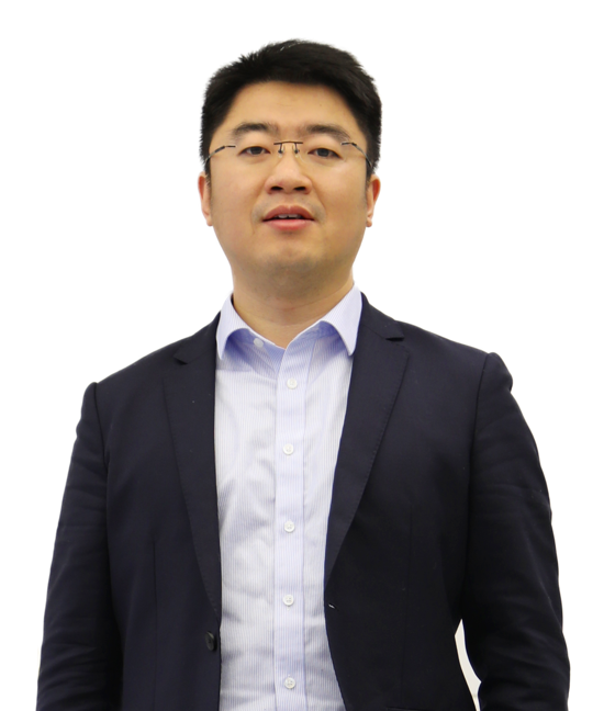 1662619588806081.png 毛旭初.png