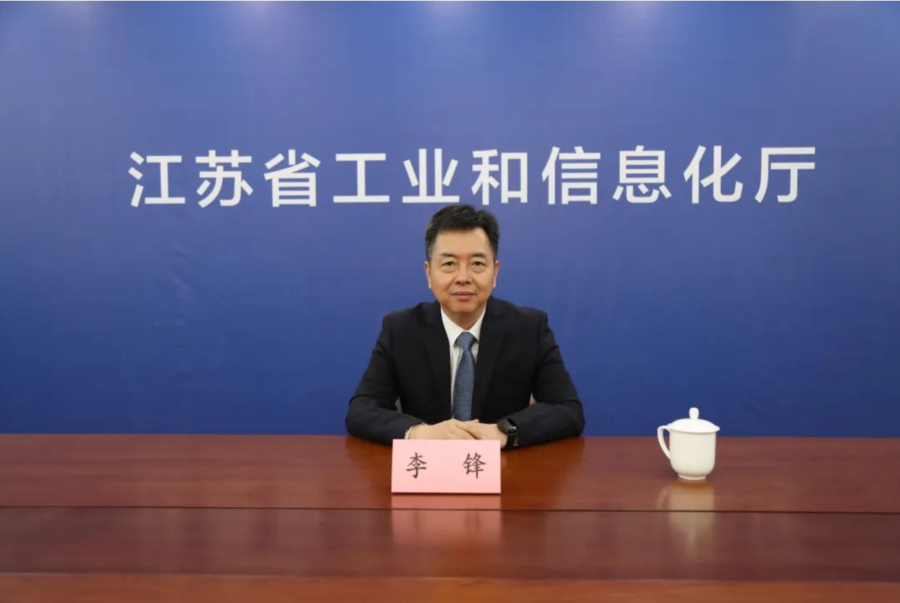 1665477705783482.png 7777.png