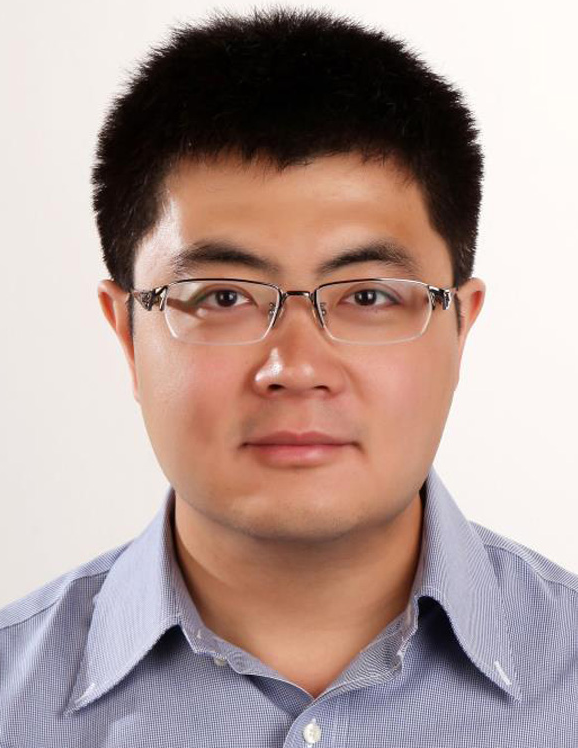 1666076253911510.png image.png