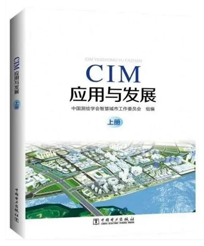 1666166558101023.png image.png