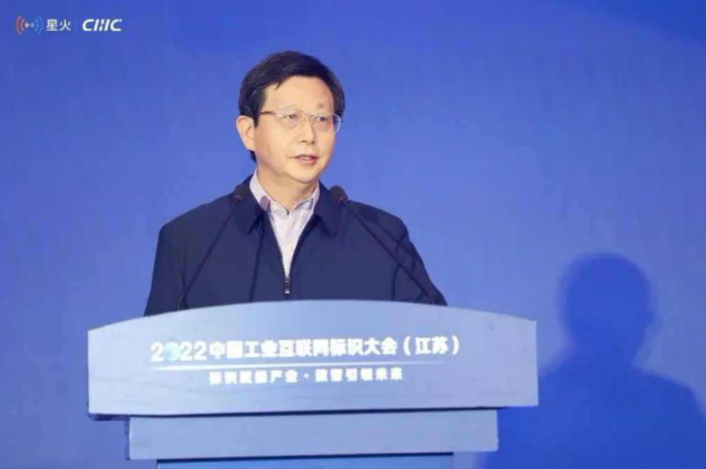 1669886059411749.png 1.png