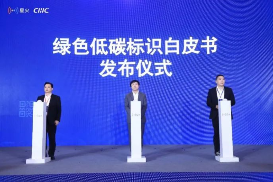 1669886125218758.png 6.png