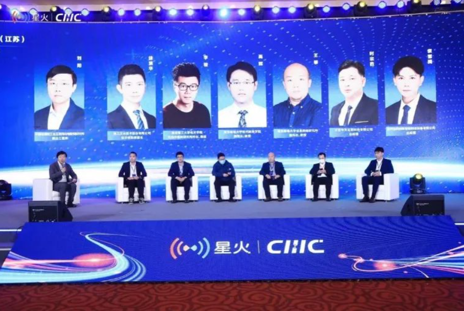 1669886169273294.png 10.png