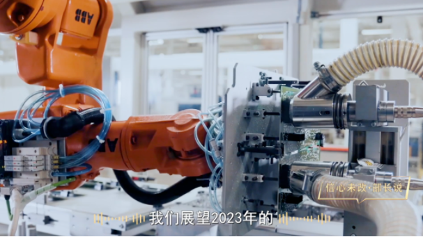 1672887614140831.png 4.png