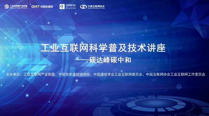 1675133925830447.png image.png