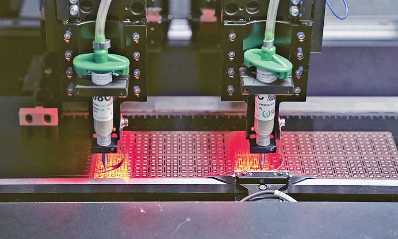 1676530043652660.jpg 智能傳感產(chǎn)業(yè).jpg