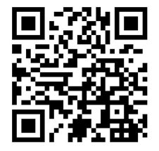 1676626118741072.png image.png