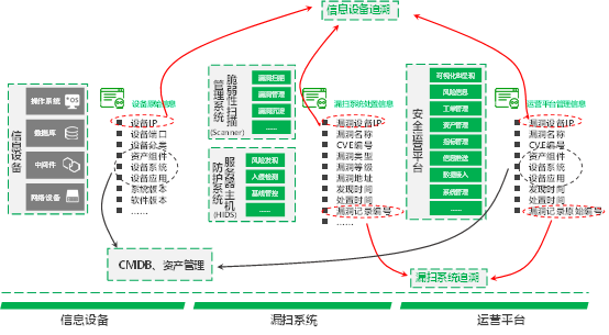 1695263365649064.png 圖片.png