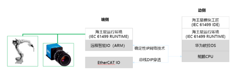 1695367321275226.png image.png