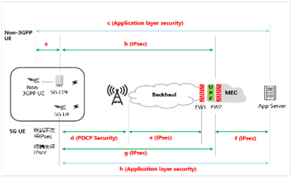 1695367678669344.png 圖片.png