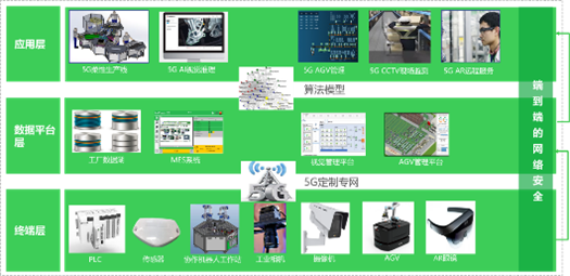 1695367831458494.png 圖片.png