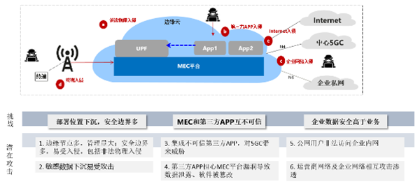 1695369166429588.png 圖片.png