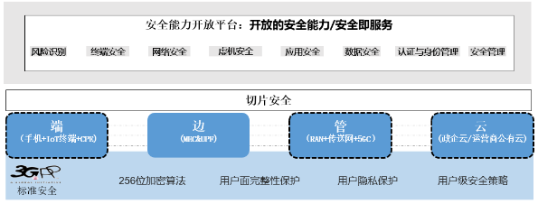 1695369178173899.png 圖片.png