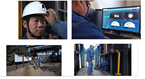 1695801345561398.png 圖片.png