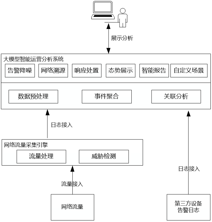 1754638981286502.png 圖片3.png